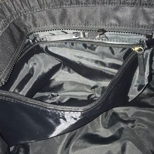 Victoria’s Secret tote